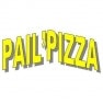 Pail'pizza