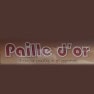 Paille D'or