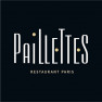 Paillettes