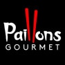 Paillons Sushi