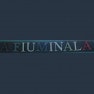Paillote A Fiuminala