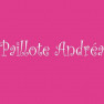 Paillote andrea