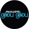 Paillote glouglou