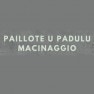 Pailotte U Padulu