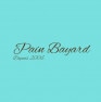 Pain Bayard