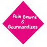 Pain, Beurre & Gourmandises