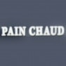 Pain Chaud