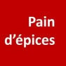 Pain d'Epices