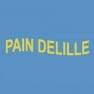 Pain Delille