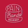 Pain Viande