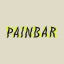 Painbar