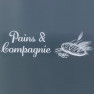 Pains & compagnie