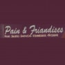 Pains et Friandises