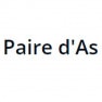 Paire D'as