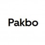 PakBo