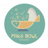 Pako Bowl