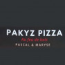 Pakyz pizza