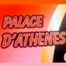 Palace D'Athènes