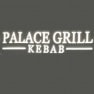 Palace Grill