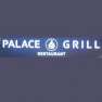 Palace grill