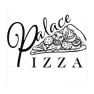 Palace Pizza