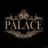 Palace restaurant grill