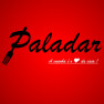 Paladar