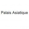 Palais Asiatique