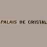 Palais Cristal