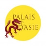 Palais D'asie