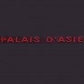 Palais d'Asie