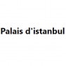 Palais d'istanbul