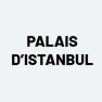 Palais D'istanbul