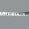 Palais de Chine