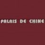 Palais de Chine