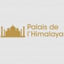 Palais de l'Himalaya