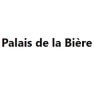 Palais de la Bière