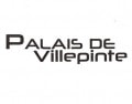 Palais de Villepinte