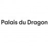 Palais du Dragon