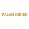 Palais Indien