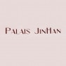 Palais JinHan