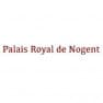 Palais Royal de Nogent