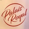 Palais Royal