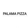 Palama Pizza