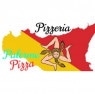 Palermo Pizza