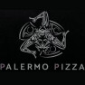 Palermo pizza