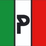 Palermo