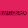 Palm'Apéro