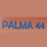 Palma 44