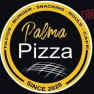 Palma pizza